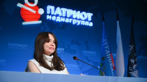 «Грязная» работа коммунальщиков в Петербурге
